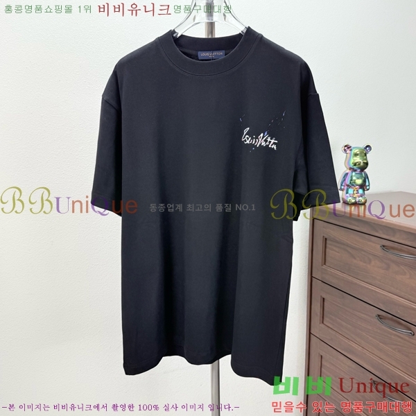  ̺  Ƽ LV417170-1