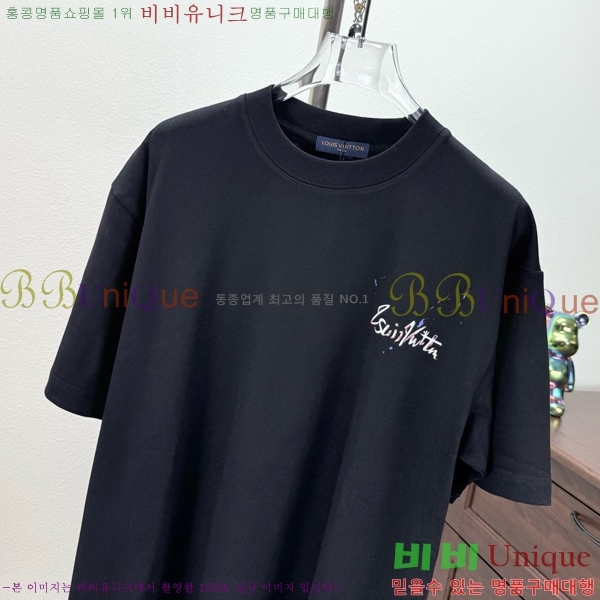  ̺  Ƽ LV417170-1