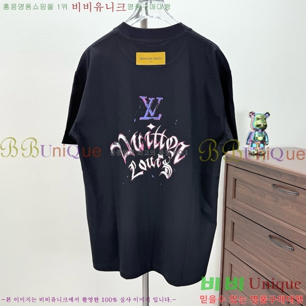  ̺  Ƽ LV417170-1