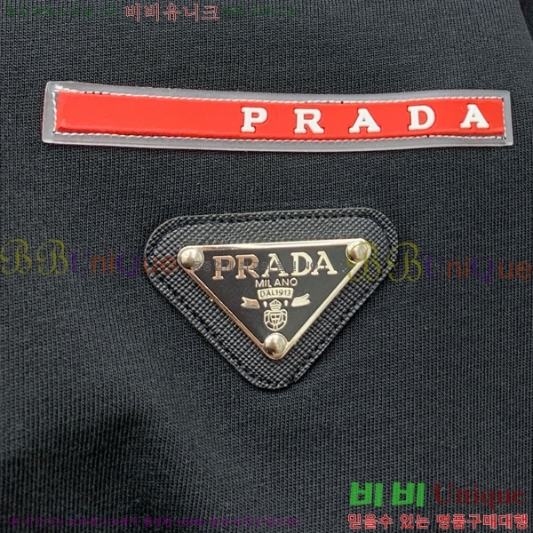    Ƽ P956122