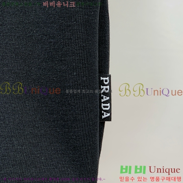    Ƽ P956122