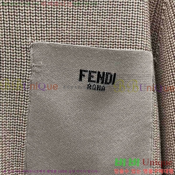    FD120233-1