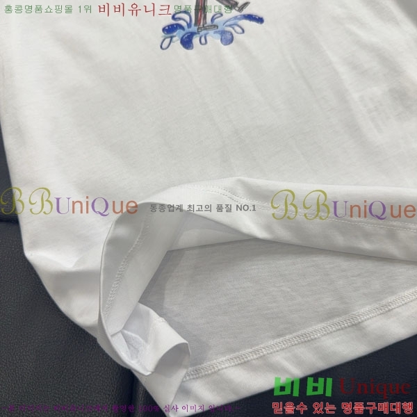   Ű  Ƽ BU1121055-9