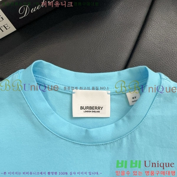   Ű  Ƽ BU1121055-10