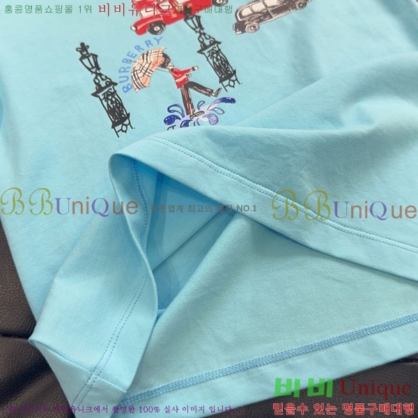  Ű  Ƽ BU1121055-10