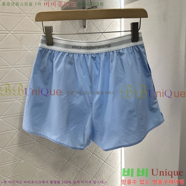  ˷   WA23155609-4