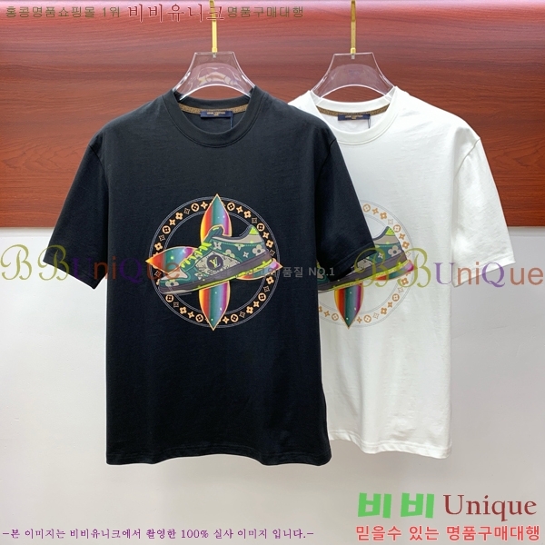  ̺  Ƽ L578640