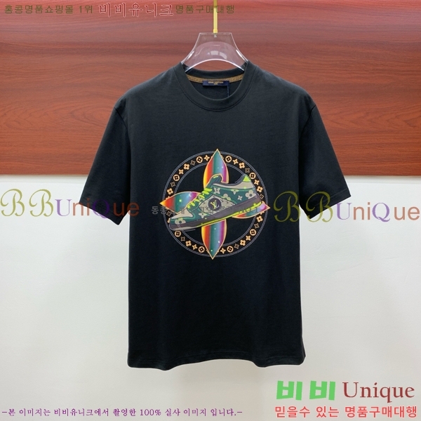  ̺  Ƽ L578640