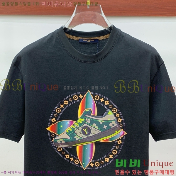 ̺  Ƽ L578651