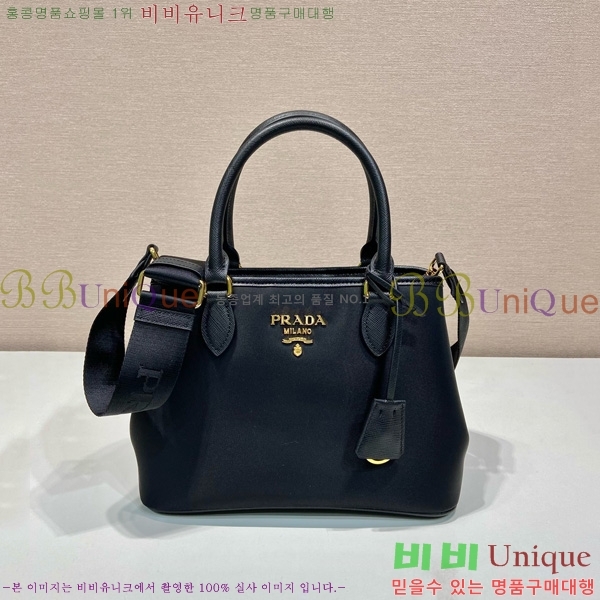 # ڳ Ϸ  1BA172-101