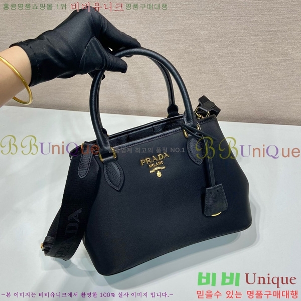 # ڳ Ϸ  1BA172-101