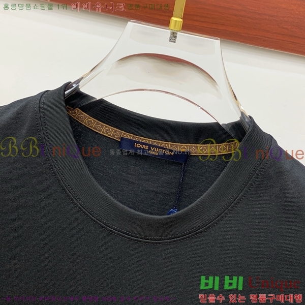  ̺  Ƽ L578640