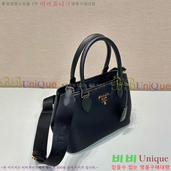 # ڳ Ϸ  1BA172-101