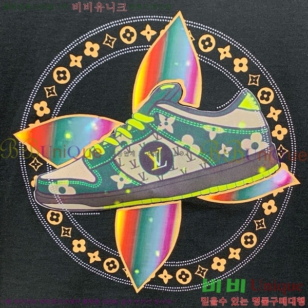 ̺  Ƽ L578651