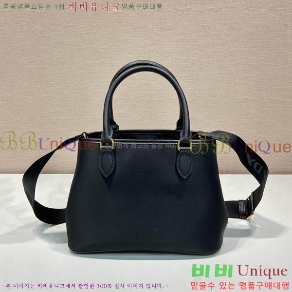 # ڳ Ϸ  1BA172-101