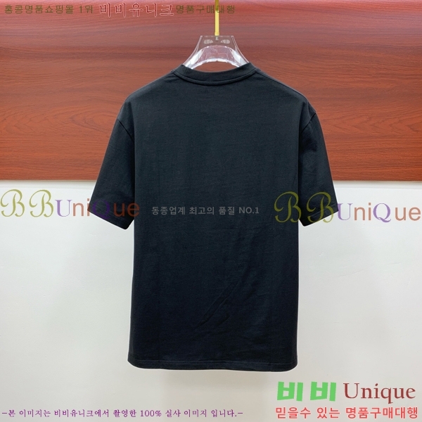  ̺  Ƽ L578640