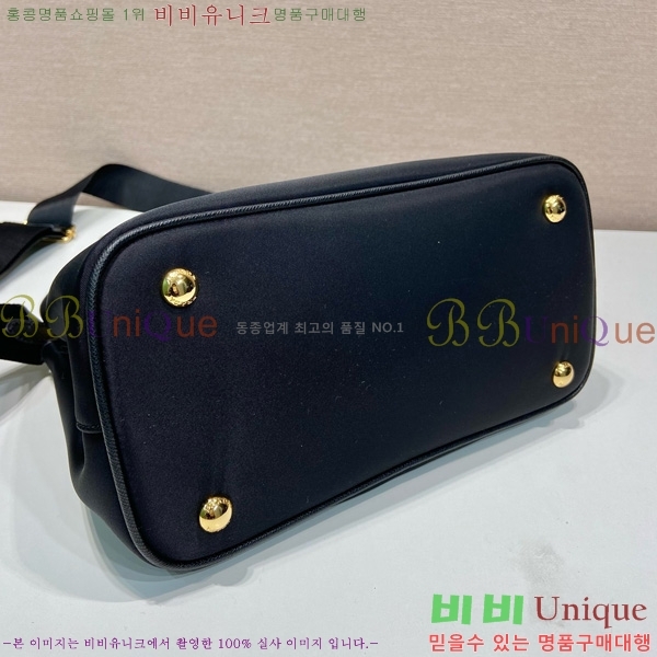 # ڳ Ϸ  1BA172-101