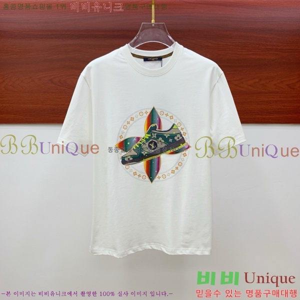  ̺  Ƽ L578651