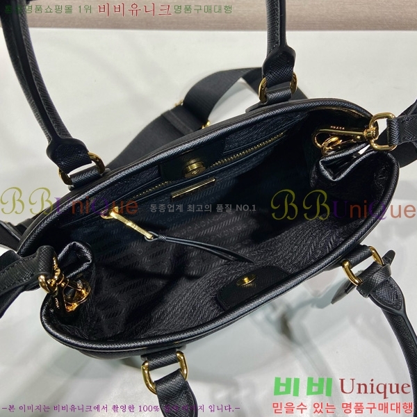 # ڳ Ϸ  1BA172-101