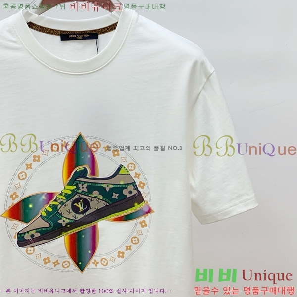  ̺  Ƽ L578651