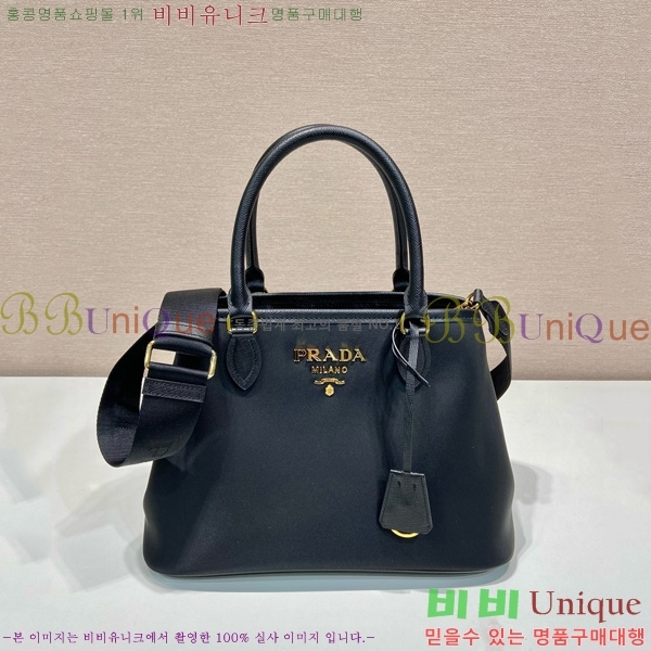 # ڳ Ϸ  Ʈ 1BA173-101