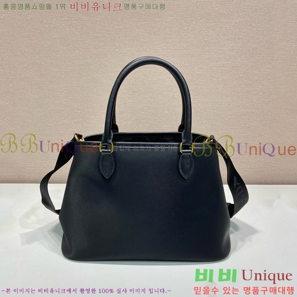 # ڳ Ϸ  Ʈ 1BA173-101