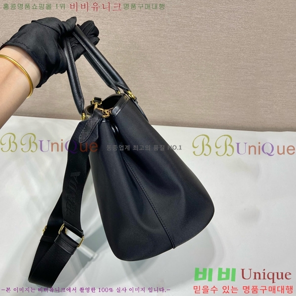 # ڳ Ϸ  Ʈ 1BA173-101
