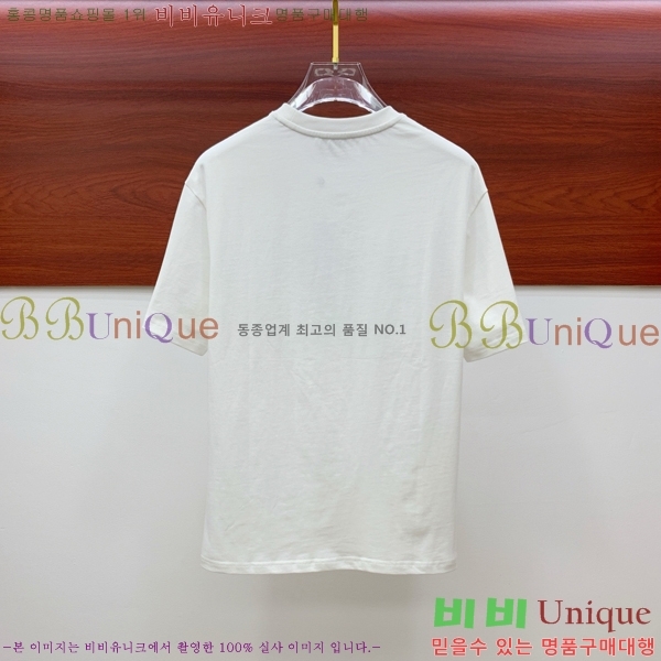 ̺  Ƽ L578651