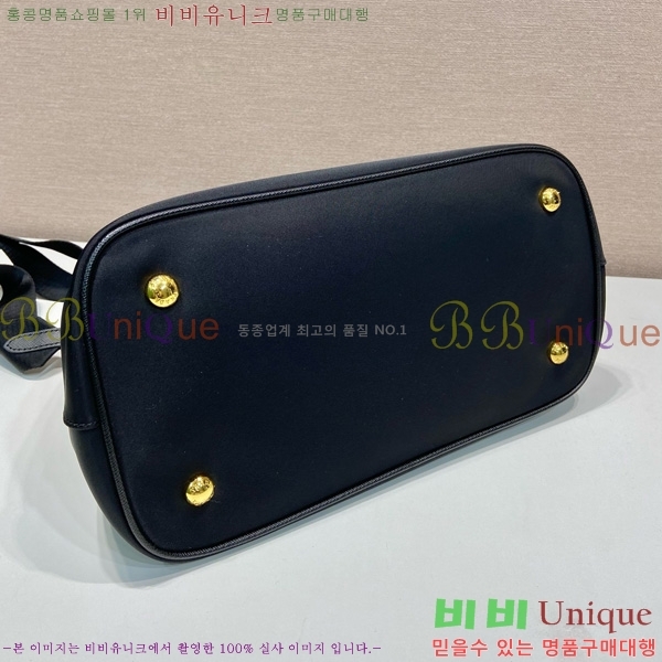 # ڳ Ϸ  Ʈ 1BA173-101