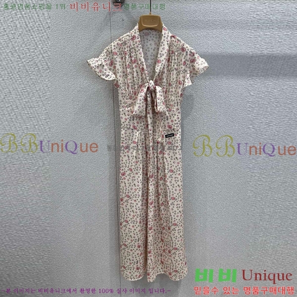  ̿̿ ǽ MU113536655-5