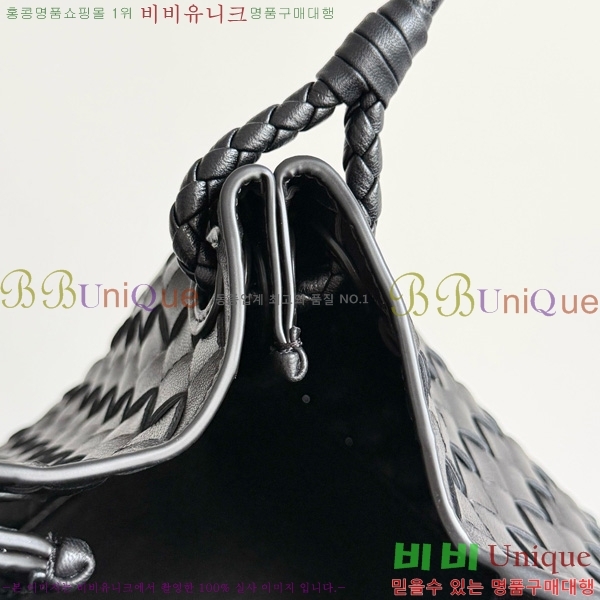 #װŸ ĶƮ ̵  835921-1203
