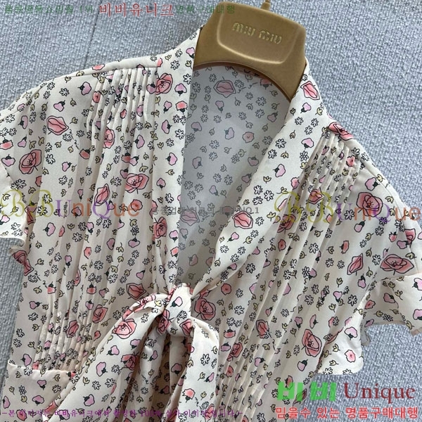  ̿̿ ǽ MU113536655-5