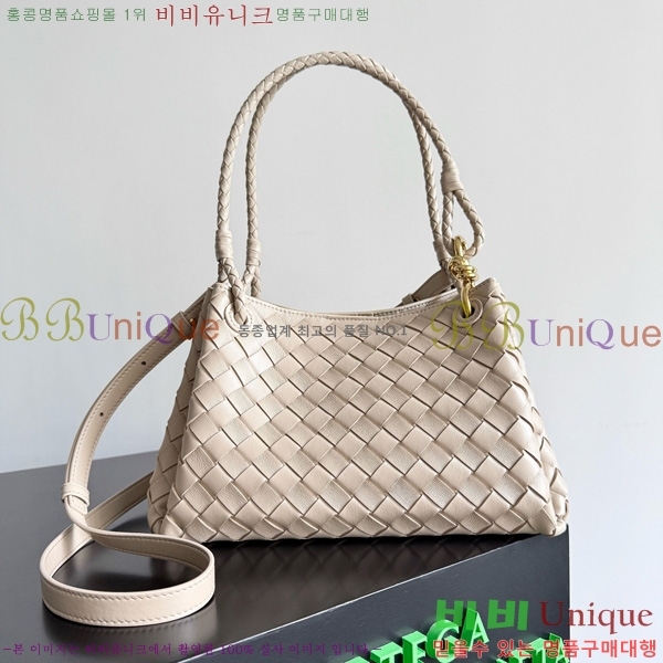 #װŸ ĶƮ ̵  835921-1206
