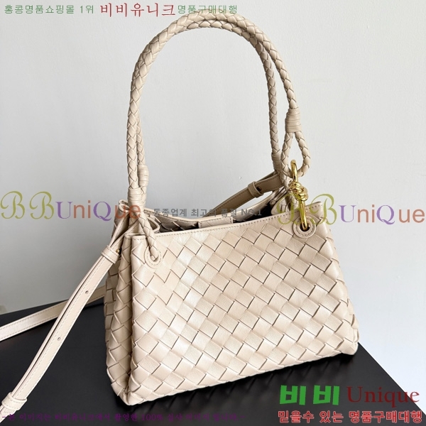 #װŸ ĶƮ ̵  835921-1206