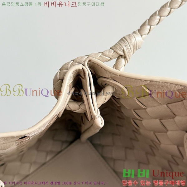 #װŸ ĶƮ ̵  835921-1206