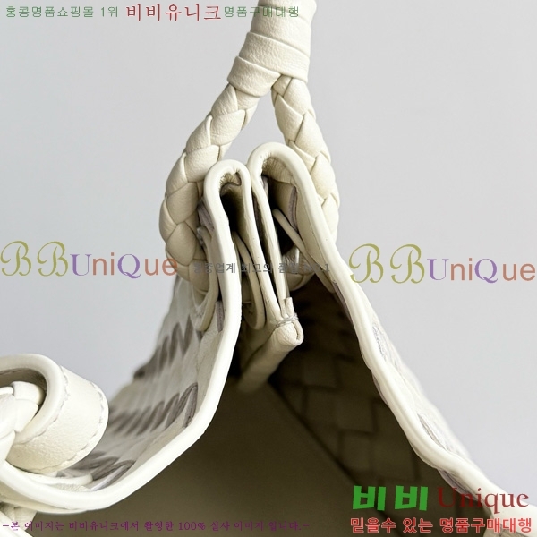 #װŸ ĶƮ ̵  835921-1205