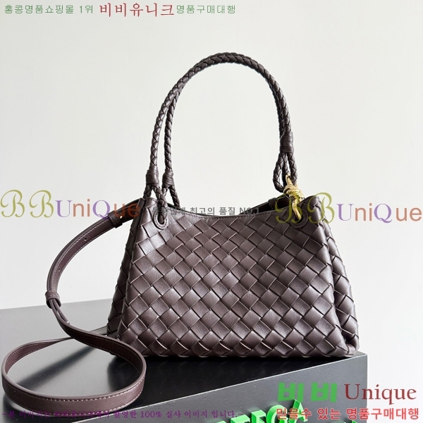 #װŸ ĶƮ ̵  835921-1204