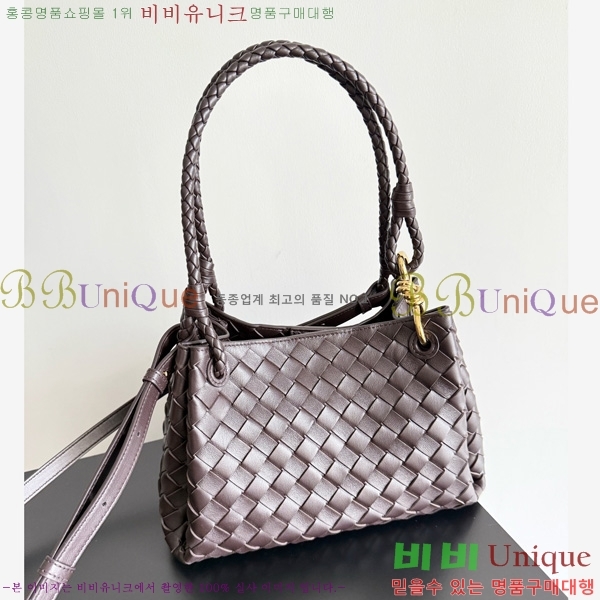 #װŸ ĶƮ ̵  835921-1204
