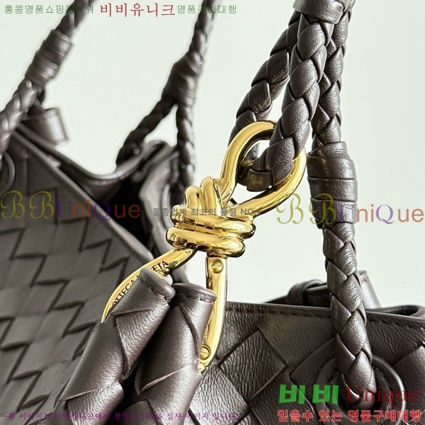 #װŸ ĶƮ ̵  835921-1204