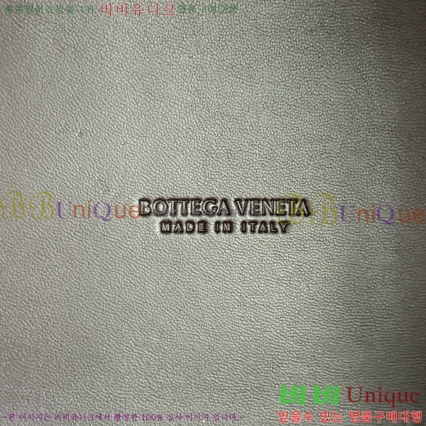 #װŸ ĶƮ ̵  835921-1204