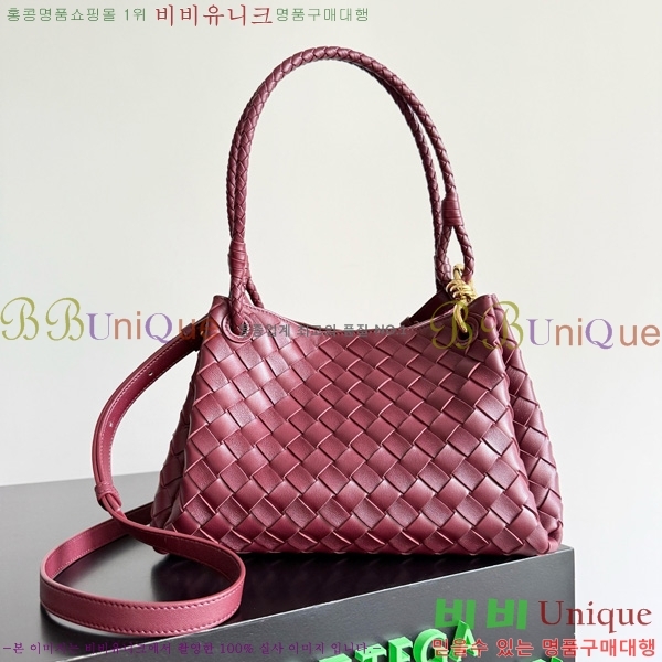 #װŸ ĶƮ ̵  835921-1202
