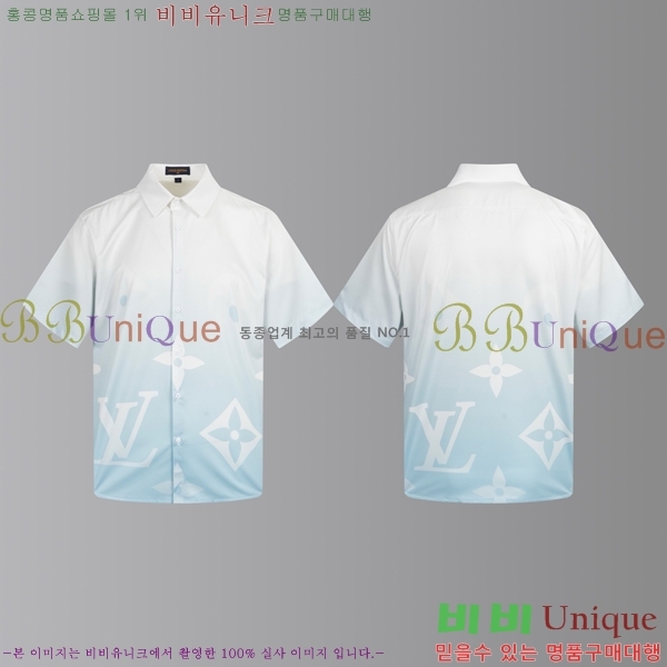  ̺   L223848