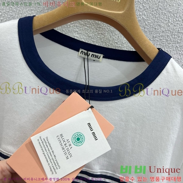  ̿̿  Ƽ MU188870-4
