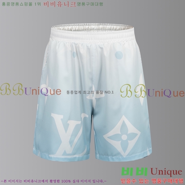 ̺ ݹ L958537