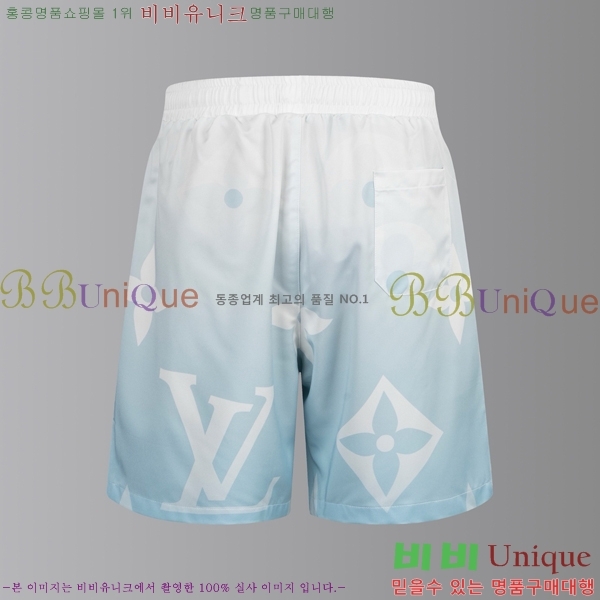  ̺ ݹ L958537
