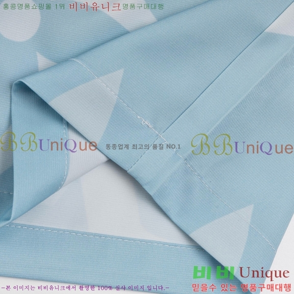  ̺ ݹ L958537