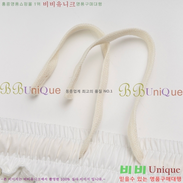  ̺ ݹ L958537