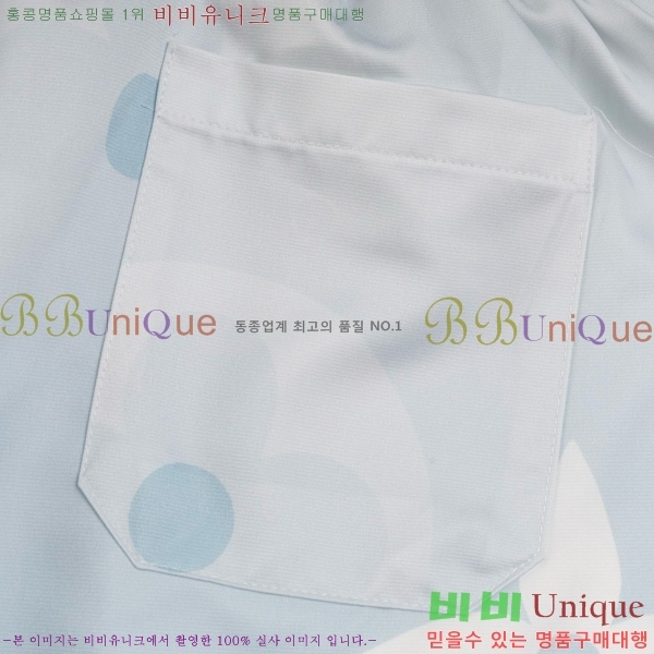  ̺ ݹ L958537