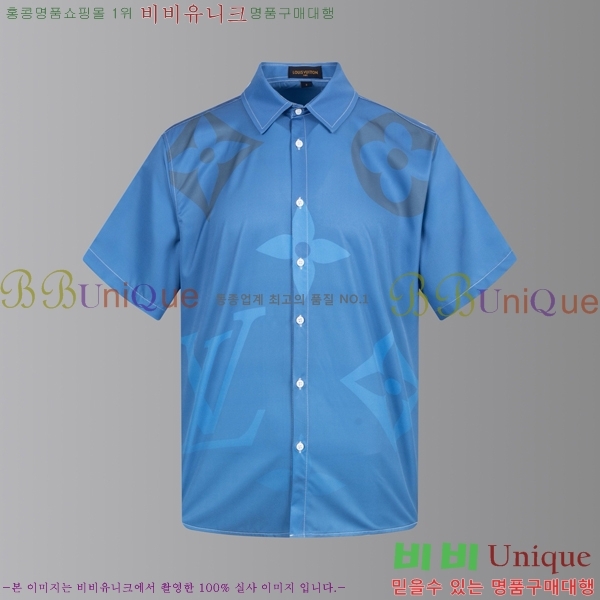  ̺   L223849