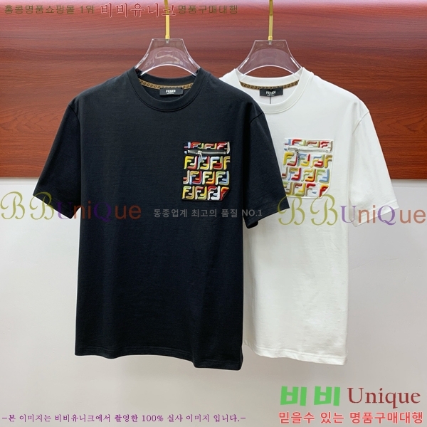    Ƽ FDL232391